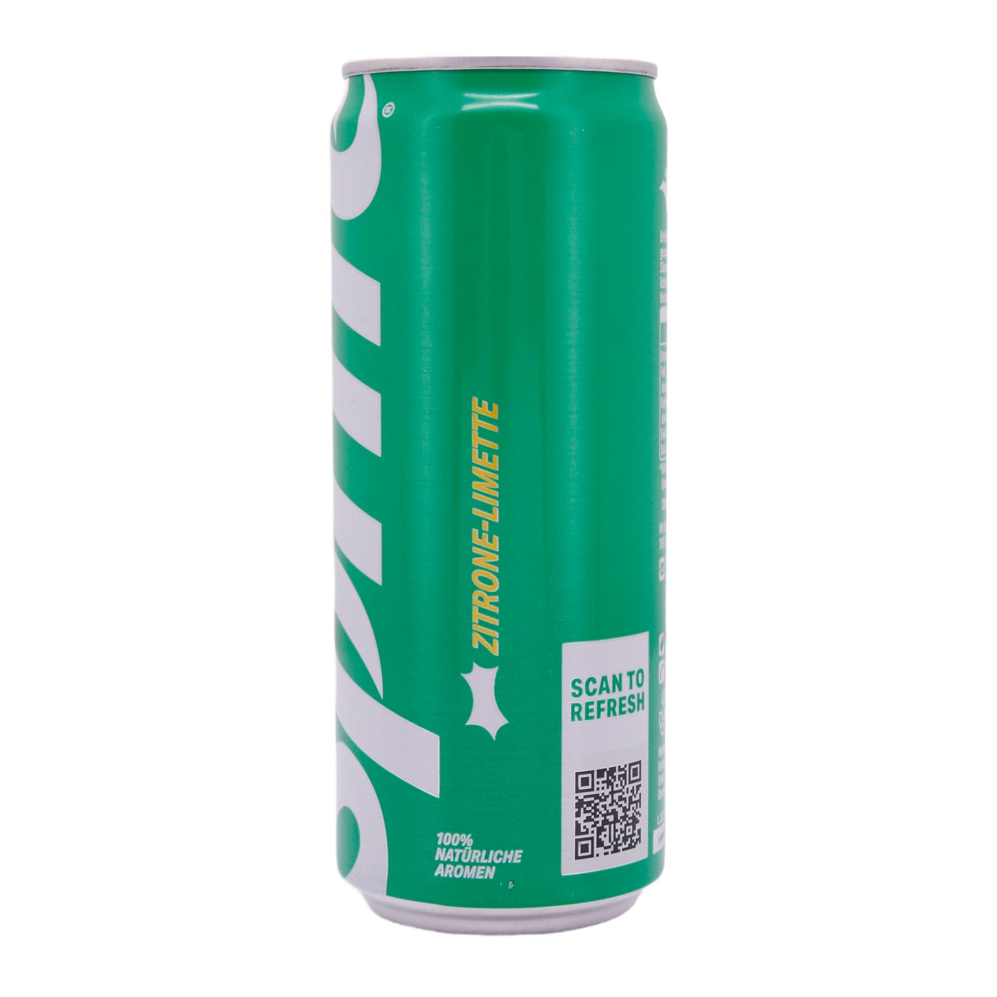 ACIDIC DRINKS