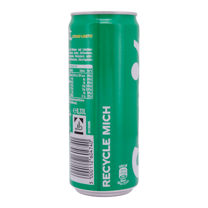 ACIDIC DRINKS