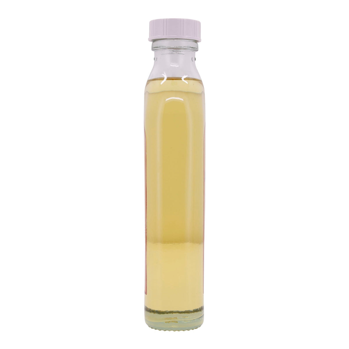 Öl KTC | Pure Almond Oil | Vielseitiges Öl für Küche und Pflege | 200 ml