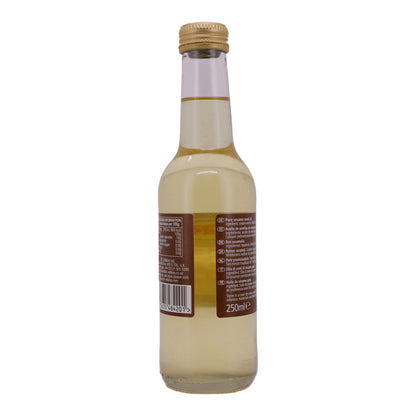 Sesamolie KTC | Van sesamzaad | Voor Aziatische gerechten en meer | 250 ml
