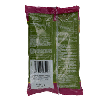 Bohnen TRS Kikkererwten | Kichererbsen | Peulvruchten | 500g