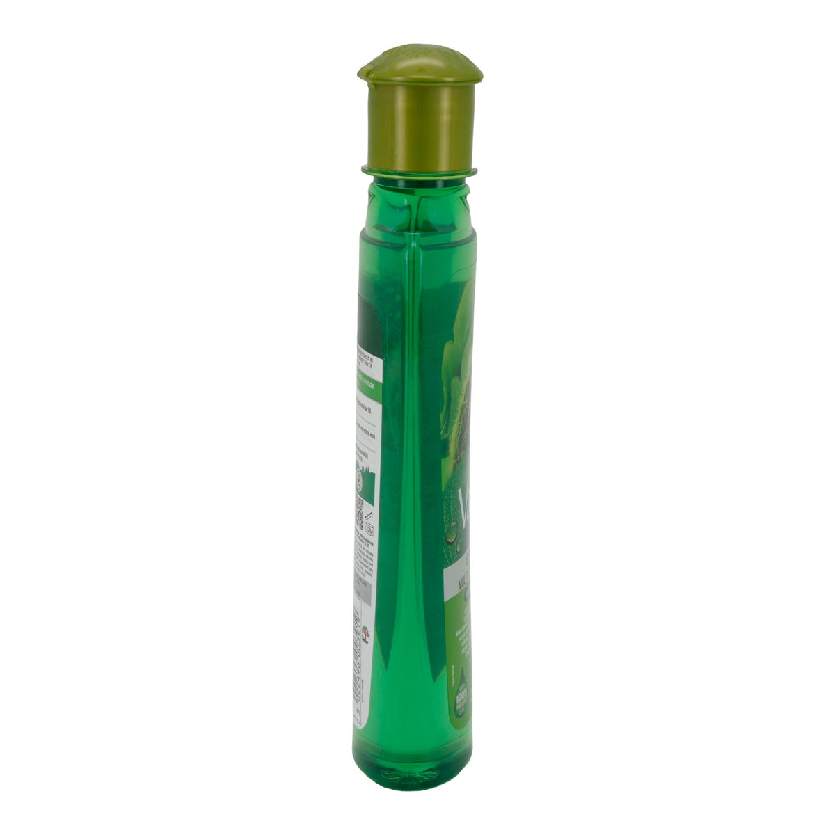 Haaröl Vatika Naturals Kaktus Haaröl | Intensive Feuchtigkeit | 200 ml