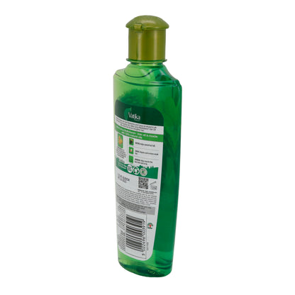 Haaröl Vatika Naturals Kaktus Haaröl | Intensive Feuchtigkeit | 200 ml