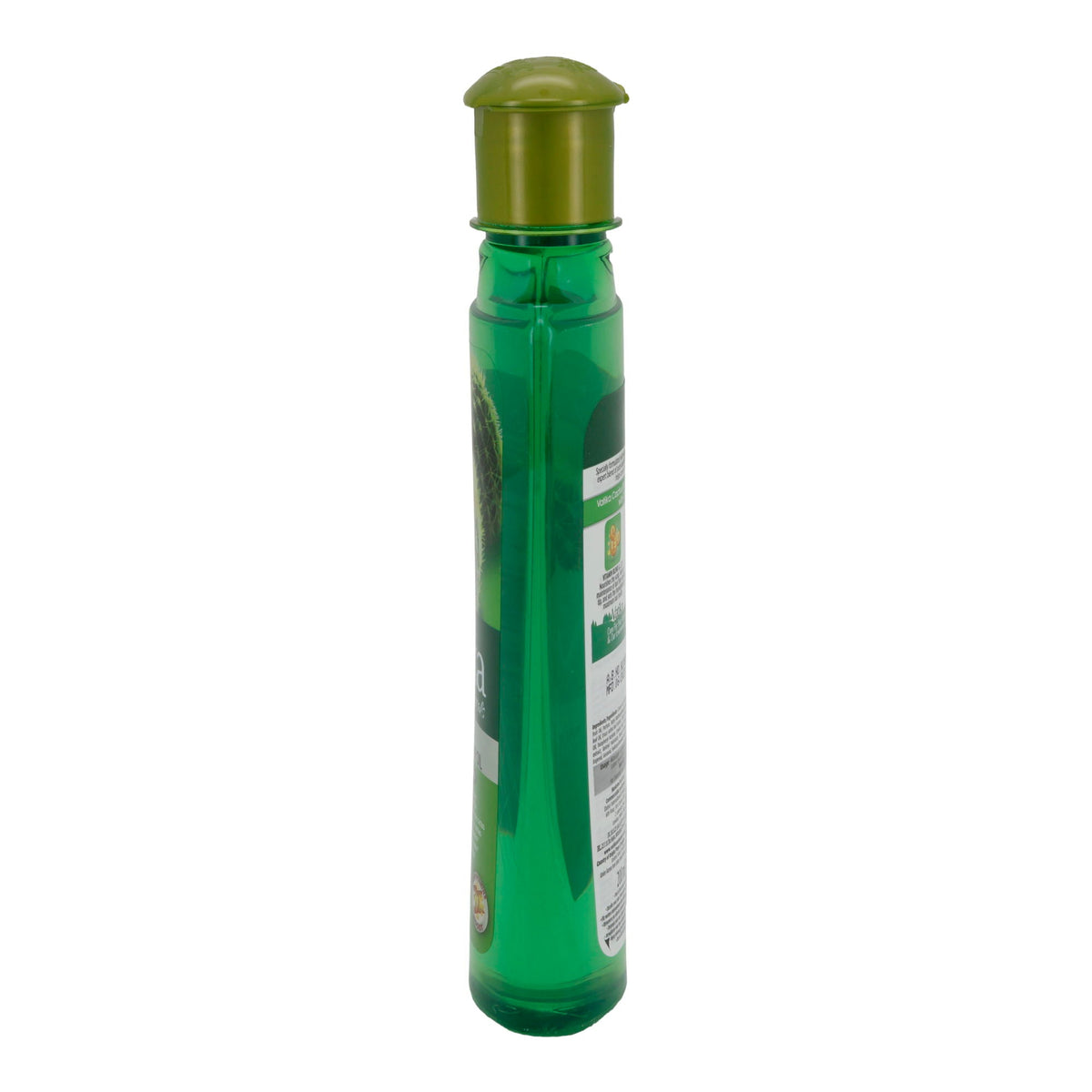 Haaröl Vatika Naturals Kaktus Haaröl | Intensive Feuchtigkeit | 200 ml