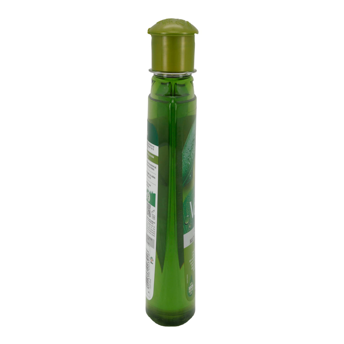 Haarpflegeöl Vatika Naturals | Oliven Hair Oil | Haaröl | 200 ml