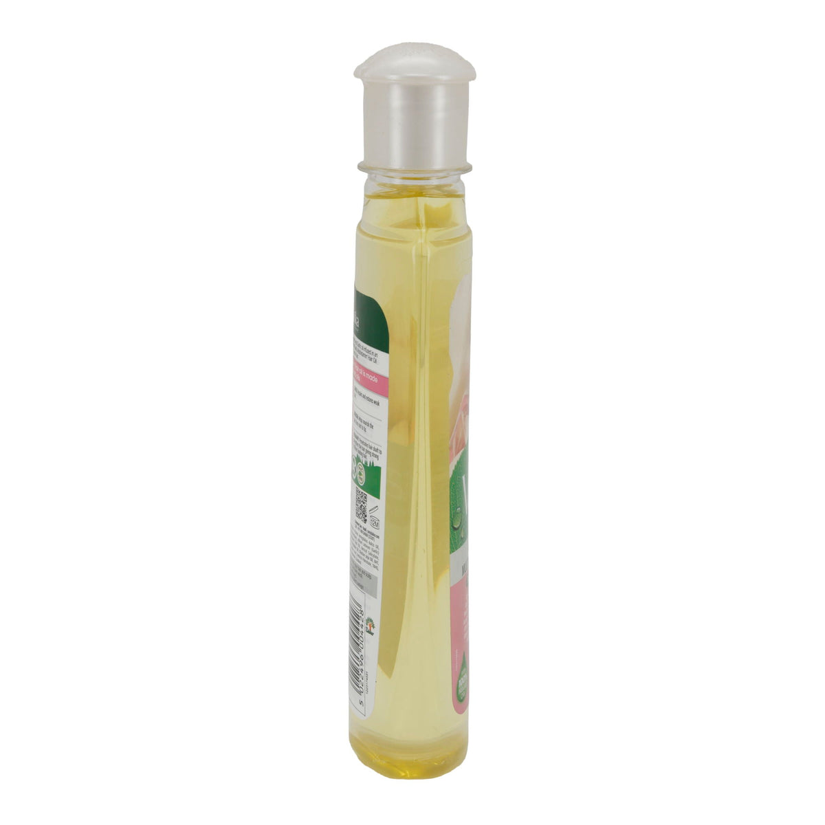 Haarpflegeöl Vatika Naturals | Knoblauch Hair Oil | Haaröl | 200 ml VATIKA