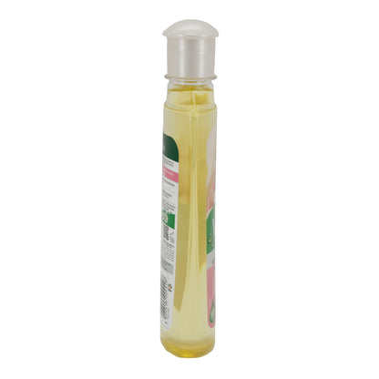 Saç Bakım Yağı Vatika Naturals | Sarımsak Saç Yağı | Saç Yağı | 200 ml