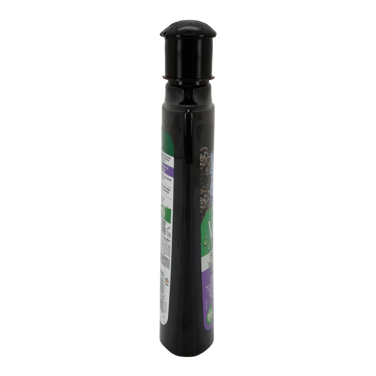 Haaröl Vatika Blackseed Multivitamin Hair Oil | Haaröl | 200 ml