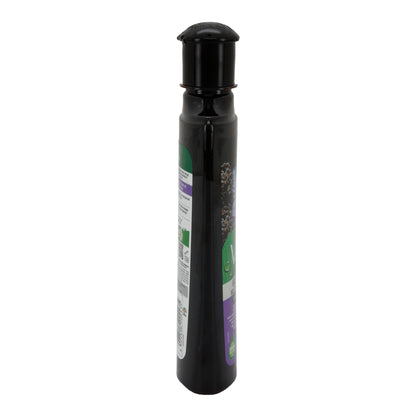 Haaröl Vatika Blackseed Multivitamin Hair Oil | Haaröl | 200 ml