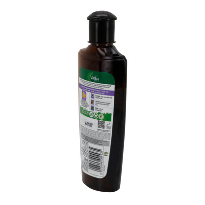 Haaröl Vatika Blackseed Multivitamin Hair Oil | Haaröl | 200 ml
