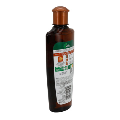 Haarolie Vatika Marokkaanse Argan Multivitamine Haarolie | Haaröl | 200 ml