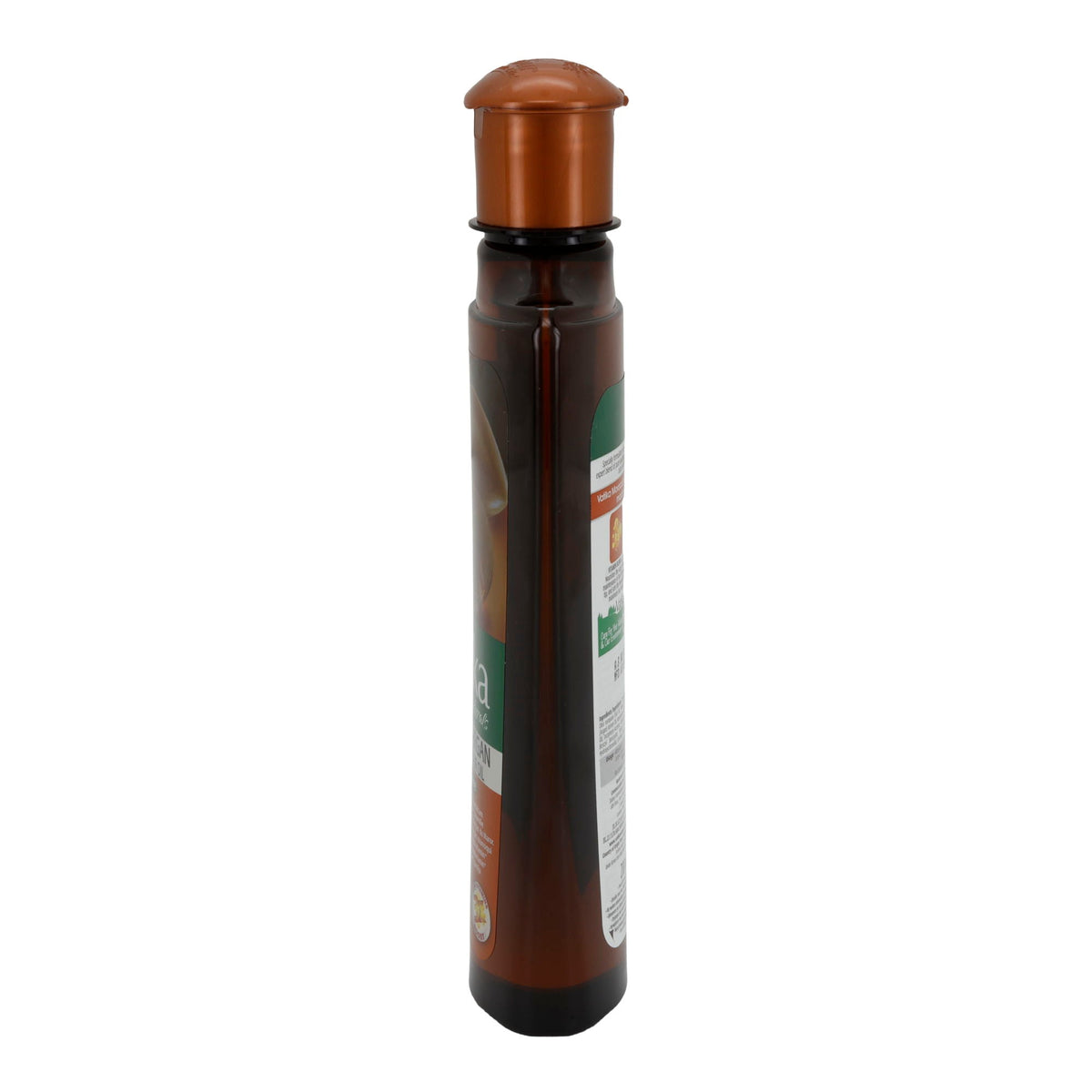 Haaröl Vatika Moroccan Argan Multivitamin Hair Oil | Haaröl | 200 ml VATIKA