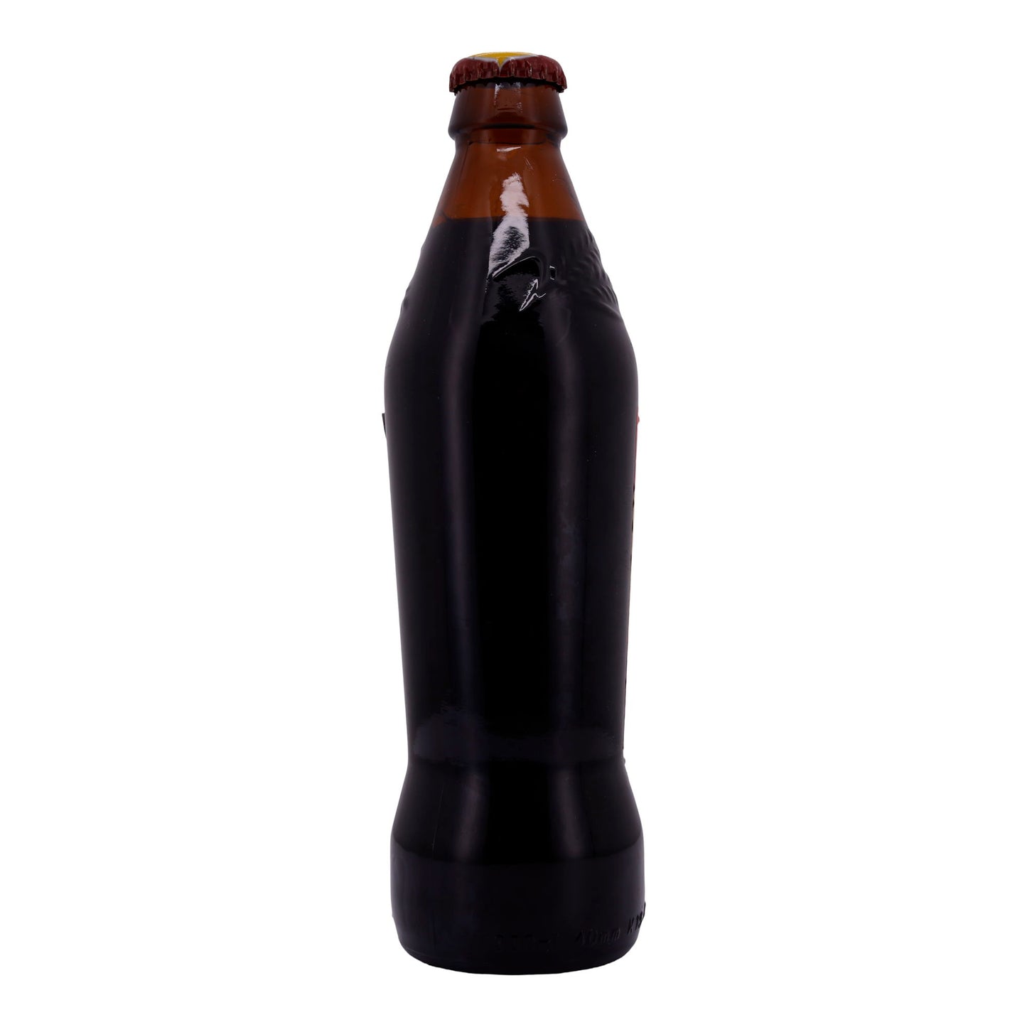 Bevanda a malto Malta Guinness | Analcolica | Energia e vitalità | 330 ml