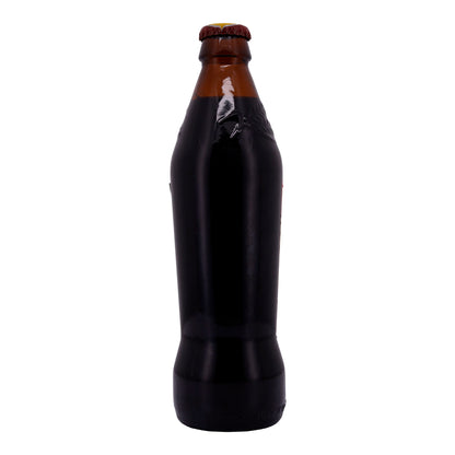 Bevanda a malto Malta Guinness | Analcolica | Energia e vitalità | 330 ml