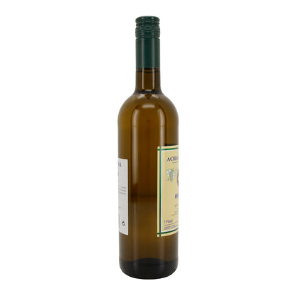 Retsina Liokri | Weißwein mit Harz | Achaia Clauss | 11,5 % vol. | 750 ml
