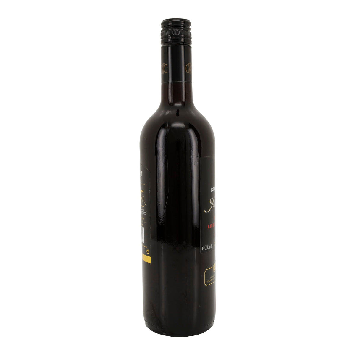 Apelia Weißwein trocken | Griechischer Qualitätswein | 11,5 % vol | 750 ml Kourtakis