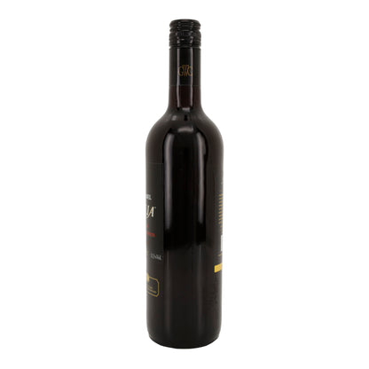 Apelia Weißwein trocken | Griechischer Qualitätswein | 11,5 % vol | 750 ml
