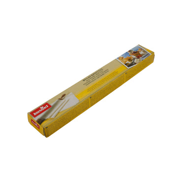 Teig Kanaki | Filo-Teig | Original griechisch, süß & herzhaft | 450 g