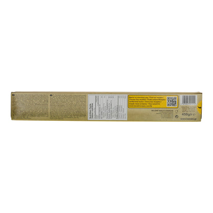 Teig Kanaki | Filo-Teig | Original griechisch, süß & herzhaft | 450 g