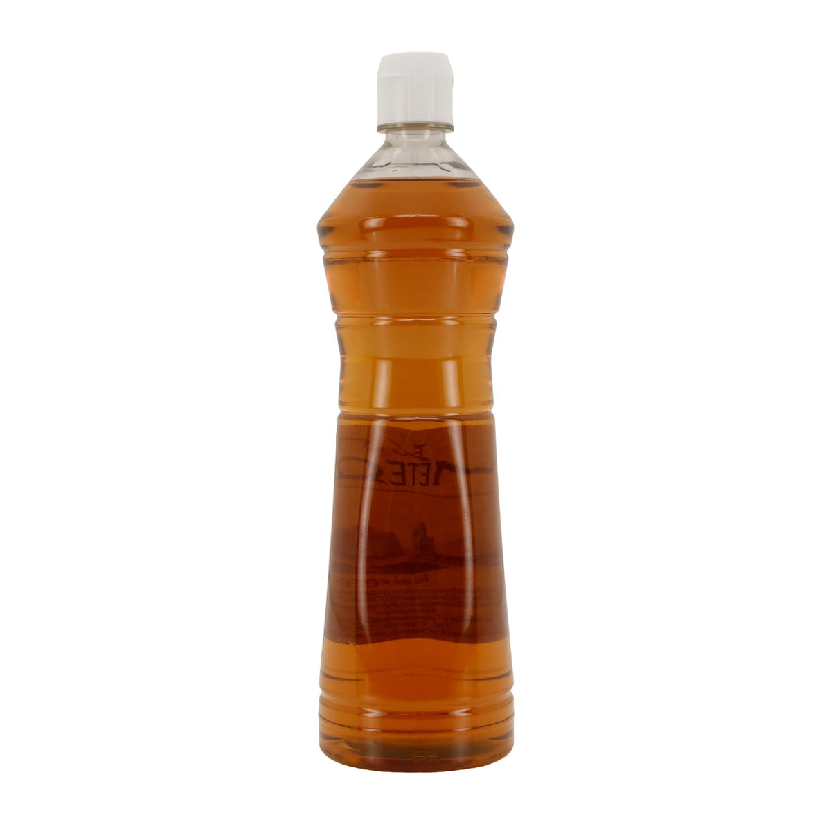 Meteora Kirschessig | Traditionell griechisch | 400 ml Flasche