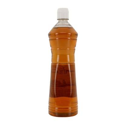 Meteora Kirschessig | Traditionell griechisch | 400 ml Flasche
