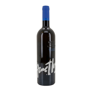 Weißwein Amethystos Blanc | Sauvignon Blanc, Assyrtiko & Semillon | Trocken | Griechenland | 750 ml