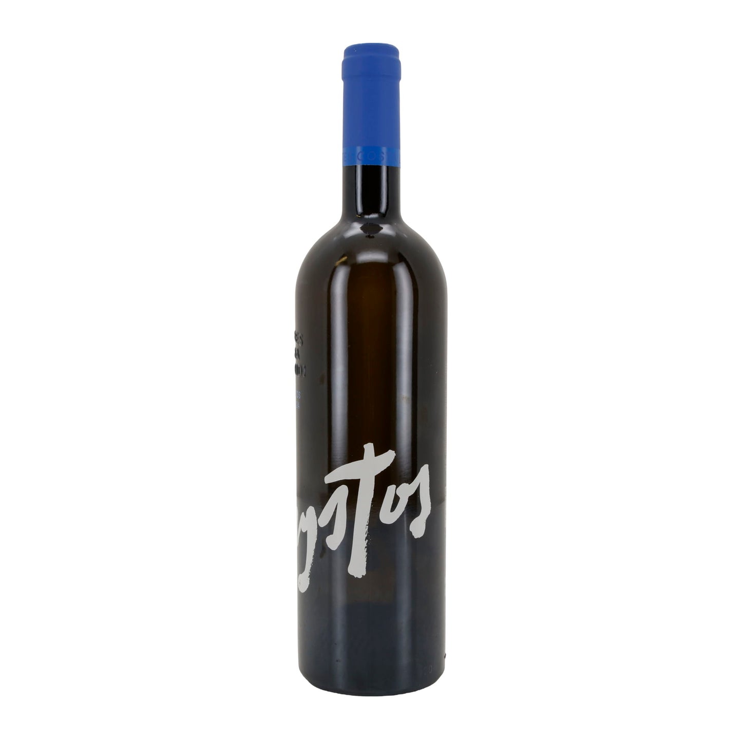 Weißwein Amethystos Blanc | Sauvignon Blanc, Assyrtiko & Semillon | Trocken | Griechenland | 750 ml