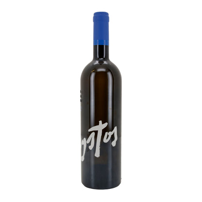 Weißwein Amethystos Blanc | Sauvignon Blanc, Assyrtiko & Semillon | Trocken | Griechenland | 750 ml