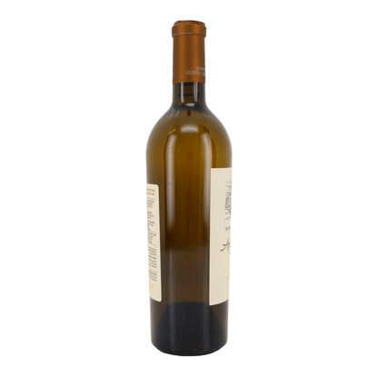 Weißwein Amethystos Fumé | Sauvignon Blanc | Trocken | Griechenland | 750 ml