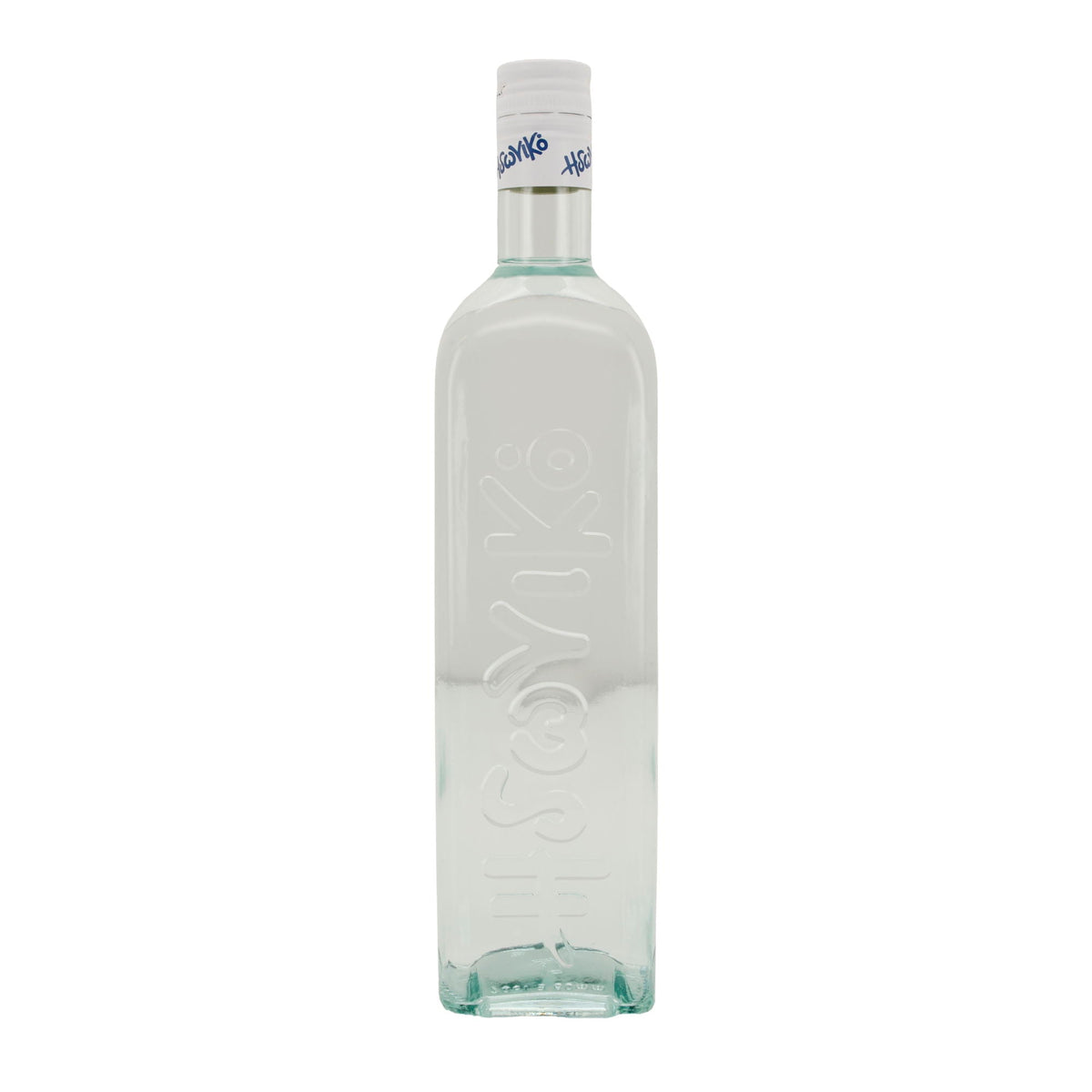 Idoniko Tsipouro | Mit Anis | Griechenland | 43 % vol | 700 ml