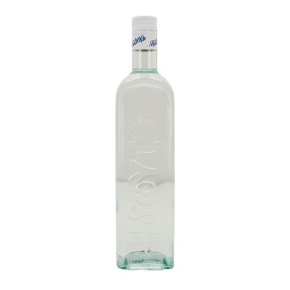 Idoniko Tsipouro | Mit Anis | Griechenland | 43 % vol | 700 ml