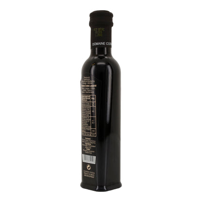 Essig Domaine Costa Lazaridi | Botanico Balsamico | Gereift, 6 % Säure, griechisch | 250 ml