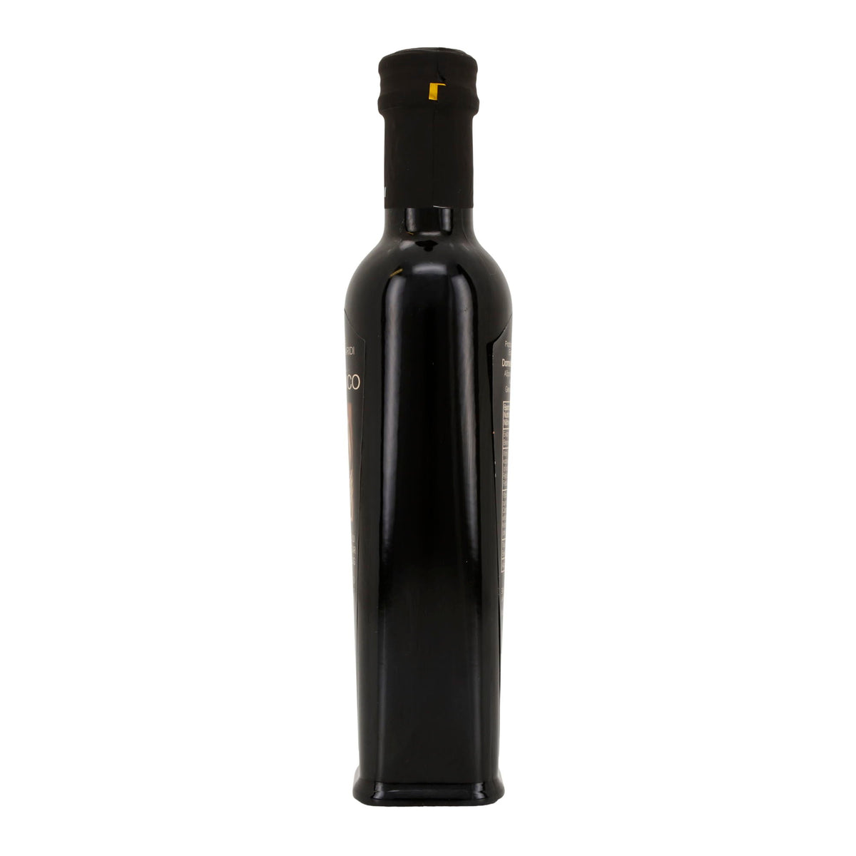 Essig Domaine Costa Lazaridi | Botanico Balsamico | Gereift, 6 % Säure, griechisch | 250 ml