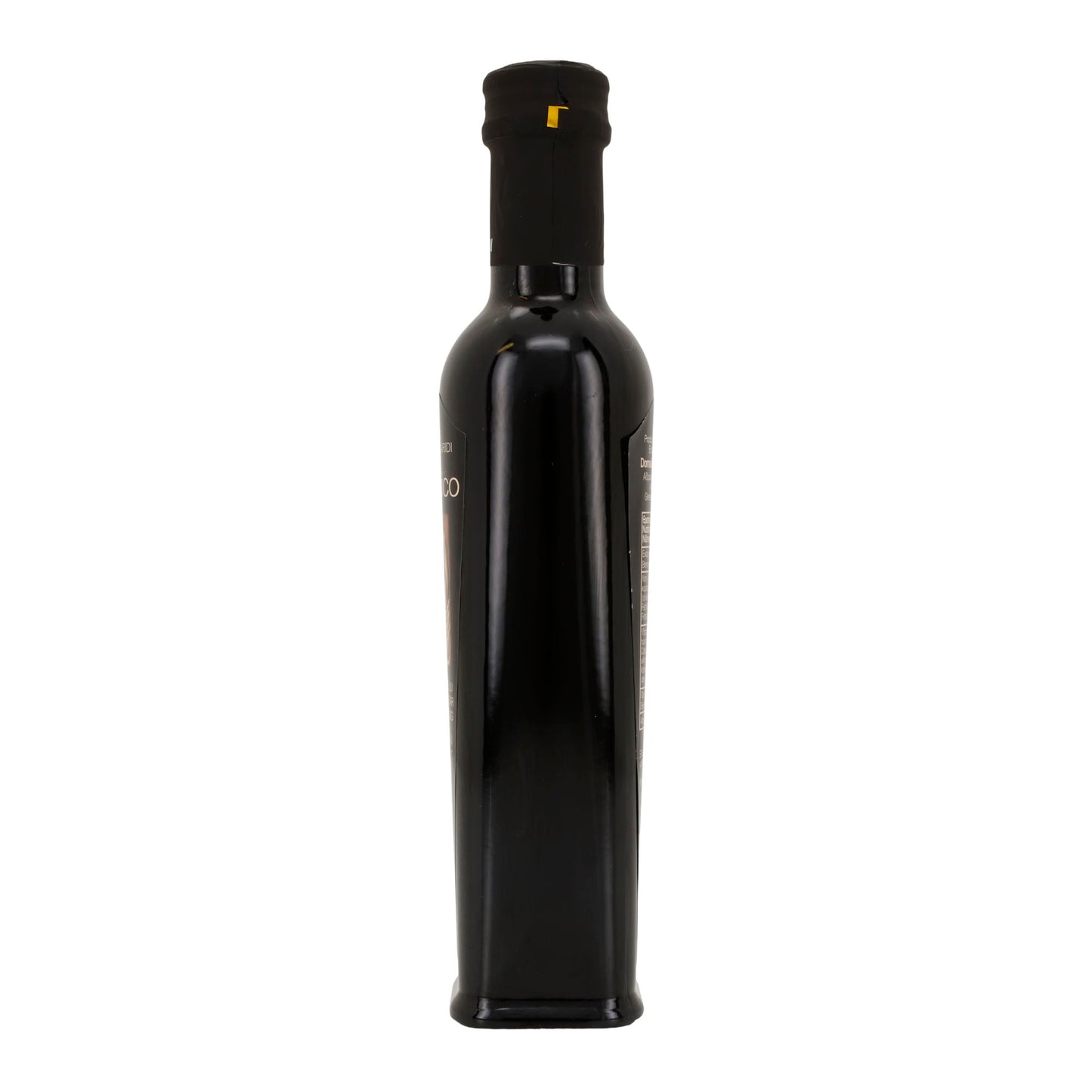 Essig Domaine Costa Lazaridi | Botanico Balsamico | Gereift, 6 % Säure, griechisch | 250 ml