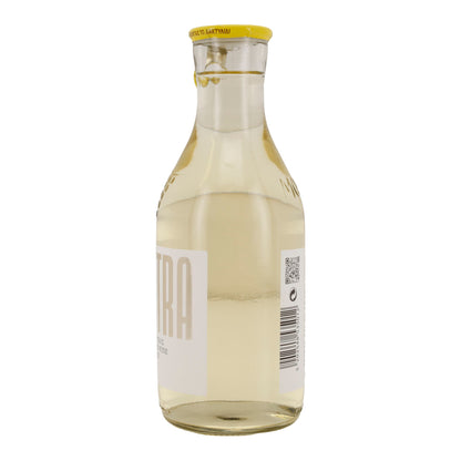 Weißwein Mostra | Lieblich | Muscat & Chardonnay | 500 ml