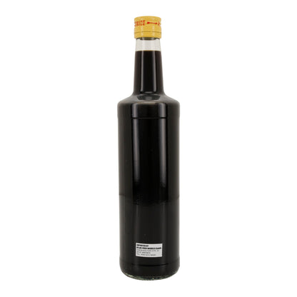 Sifonios Kaffeelikör mit Ouzo | Likörspezialität aus Griechenland | 21 % vol | 700 ml