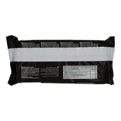Blätterteig Kaptanlar | Milföy Hamuru | Tiefgefroren, 20 Stück | 800 g