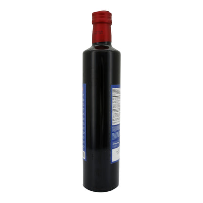Sirup Chtoura Garden | Granatapfelsirup | Authentische Granatapfel-Molasse für die orientalische Küche | 500 ml