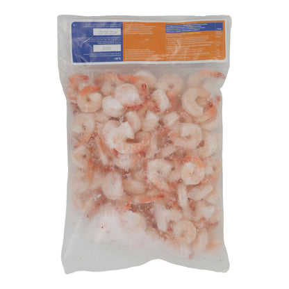 Garnelen Epic | Party Gambas | Premium, sgusciate con coda | 800 g