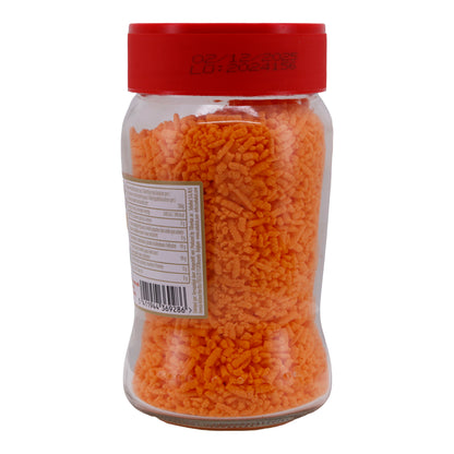 Instant-Orangentee Sebahat | Thé | Oralet Orange | 220 g