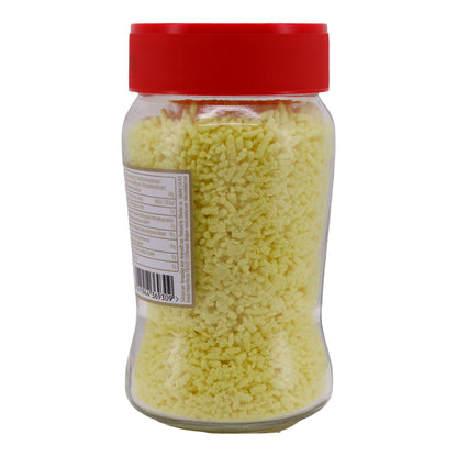 Instant-Tee Sebahat | Oralet Citron | Thé au citron | 220 g