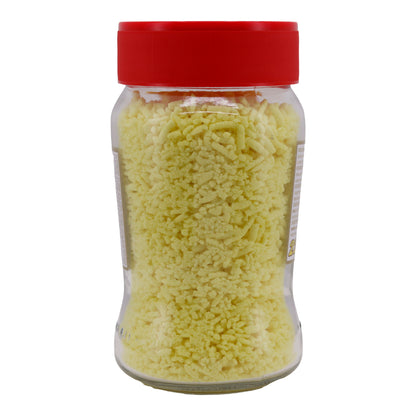 Instant-Tee Sebahat | Oralet Citron | Thé au citron | 220 g