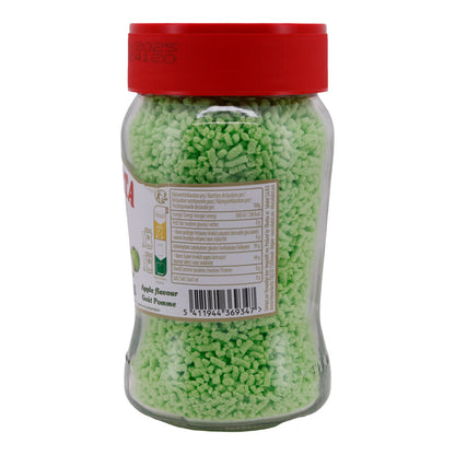 Instant-Tee Sebahat | Oralet Apfel | Thé de pomme | 220 g