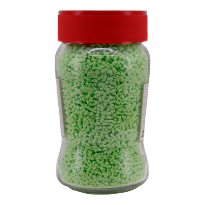 Instant-Tee Sebahat | Oralet Apfel | Thé de pomme | 220 g