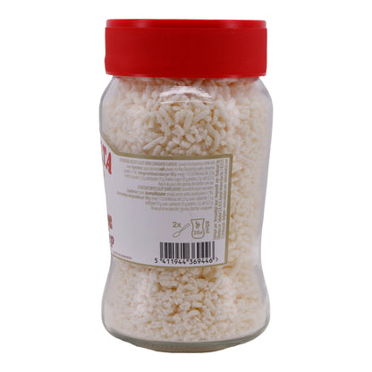 Instant-thé à la cannelle Sebahat | Thé | Oralet Cannelle | 220 g