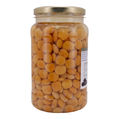 Lupinenbonen Avei | Tremoco | In pekel | 800 g