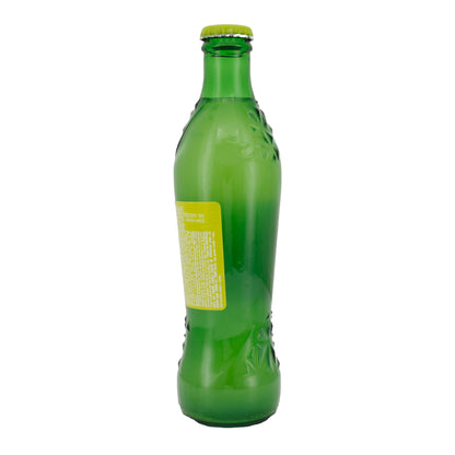 Softgetränk Sumol | Ananás | Erfrischendes Ananas-Softgetränk mit natürlichem Fruchtgeschmack | 0,33 l