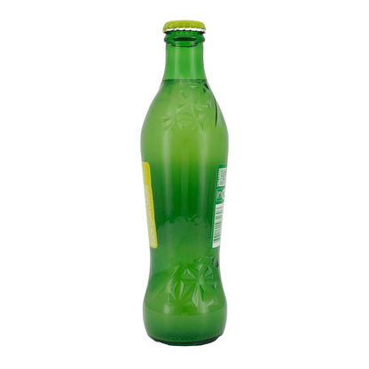 Softgetränk Sumol | Ananás | Erfrischendes Ananas-Softgetränk mit natürlichem Fruchtgeschmack | 0,33 l