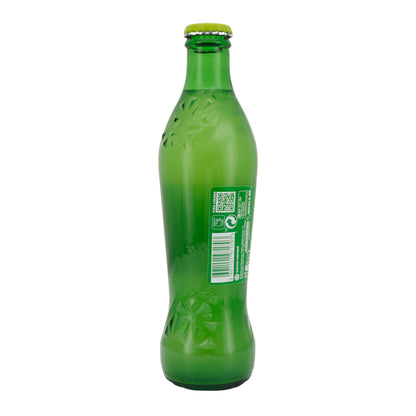 Softgetränk Sumol | Ananás | Erfrischendes Ananas-Softgetränk mit natürlichem Fruchtgeschmack | 0,33 l