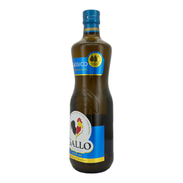 Olijfolie Gallo | Clássico | Extra Vierge, uit Portugal | 750 ml